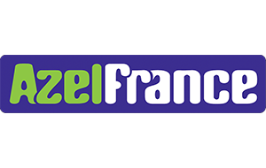 AzelFrance